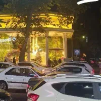 ۳مغازه ۱۸۰ تا ۲۵۰ متر خیابان اصلی شریعتی حوالی ظفر