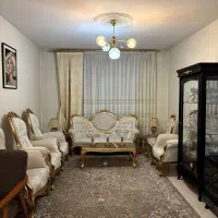 اپارتمان ۷۵ متری