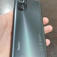 note 10 pro