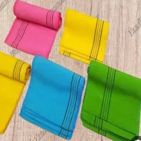 کیسه جادویی اسپری نانو پودر معجزه نوره،اصل ریکا سی