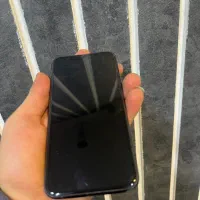 11pro|موبایل|اصفهان, مفتح|دیوار