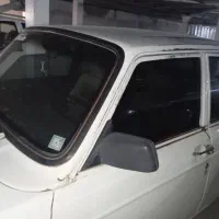 پیکان 83|خودرو سواری و وانت|مریوان, |دیوار