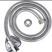 شلنگ توالت|لوازم سرویس بهداشتی|بجنورد, |دیوار