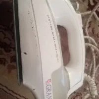 اتو|اتو و لوازم اتو|بیرجند, |دیوار