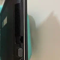 لپ‌تاپ ایسوس تمیز و سالم|رایانه همراه|کرج, کوی امامیه|دیوار