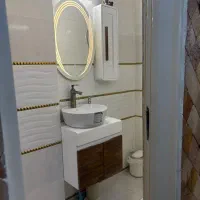 آپارتمان سنددار با پارکینگ شهرک بعثت مهندسی زراعی|فروش آپارتمان|مشکین‌دشت, |دیوار