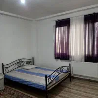 اجاره ویلا|اجارهٔ کوتاه‌مدت ویلا و باغ|شاندرمن, |دیوار