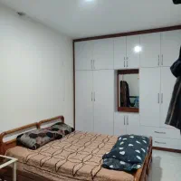 خانه های ویلایی امیراباد /ازادگان /املاک اسایش|فروش خانه و ویلا|نجف‌آباد, فاز ۱ شهرک آزادگان|دیوار