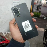 A5شیامی فقط از کارتون در آوردم