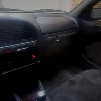 سیتروئن زانتیا 2000cc، مدل ۱۳۸۸|خودرو سواری و وانت|کرج, شهرک بنفشه|دیوار