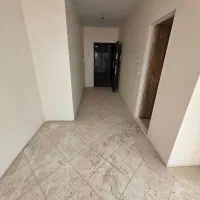 فروش محدود،۶۵مترتک خواب،کلید نخورده،غرق نور/۱۳آبان|فروش آپارتمان|ری, شهید بهشتی|دیوار