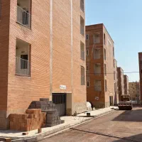 اپارتمان/ خانه رویایی شما همینجاست