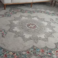 فرش دوازده متری