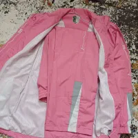 لباس ورزشی زنانه|لباس|قدس, شهرقدس|دیوار