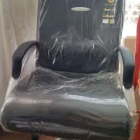 صندلی جک دار گردون