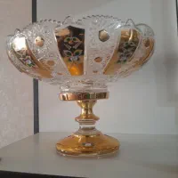 ظروف طرح چک بوهمیا