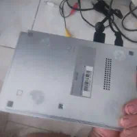 پلی 2سالم فلش خور|کنسول، بازی ویدئویی و آنلاین|پاکدشت, شهرک انقلاب|دیوار