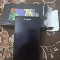 اندروید۴تبلت لنوو درحدنو
