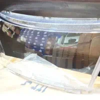 فروش انواع چراغ خودرو و طلق|قطعات یدکی و لوازم جانبی|پاکدشت, شهرک امام رضا|دیوار