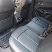 ماشین فروشی