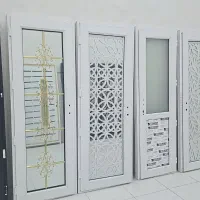 فردوس درب قشم|مصالح و تجهیزات ساختمان|قشم, |دیوار