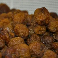 الو شمس طرقبه عمده