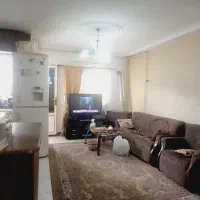 آپارتمان  ۷۵ متری  فرهنگیان