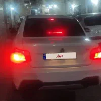 فروش فوری ساینا ۱۴۰۲