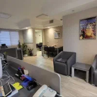 اجاره-70-متری-در-نیاوران-بر-اصلی