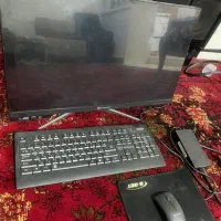 کامپیوتر آلین وان اینوورس