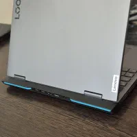 لپتاپ گیمینگ LOQ