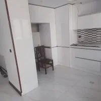 ۱۲۷متر رودکی نرسیده به پرچم فول امکانات تخلیه