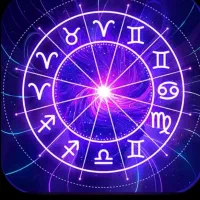 معجزه دعانویس