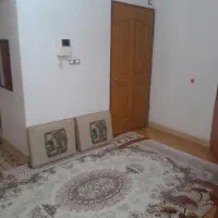 اپارتمان ۸۰ متری سندار۲خواب حمیدیان بهبودی|فروش آپارتمان|رشت, حمیدیان|دیوار