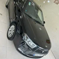 دنا اتومات مشکی کم کار ۴۰۳ و ۴۰۱