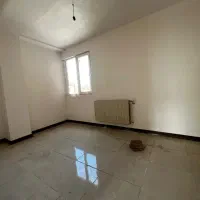 شخصی سازرزلند|فروش آپارتمان|رشت, کوی مهر|دیوار