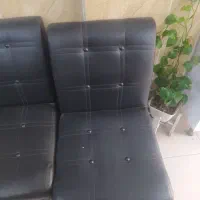 مبل تک انتظار