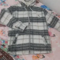 کُت مانتو هودی پیراهن|لباس|رشت, سعدی (تختی)|دیوار