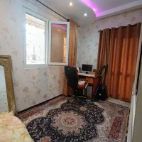 ۶۵متر/۲خواب/فول امکانات/شرق مرزداران|فروش آپارتمان|تهران, شهرک آزمایش|دیوار