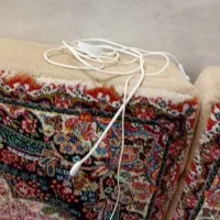 هنزفیری