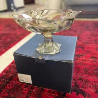 ظروف پذیرایی
