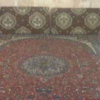 پشتی