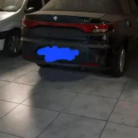 تارا ۱۴۰۲ v1 پلاس