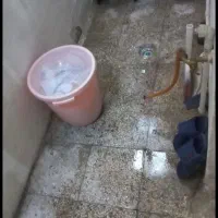 خانه اجاره|اجارهٔ آپارتمان|پاکدشت, پاکدشت (مامازند)|دیوار