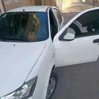 ساینا مدل1401|خودرو سواری و وانت|ری, دولت‌آباد|دیوار