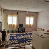 ۵۷ متری خوش نقشه|فروش آپارتمان|محمدشهر, هزار واحدی|دیوار