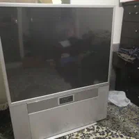 ال جی پروجکشن