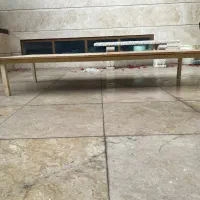 فروش تخت یک نفره