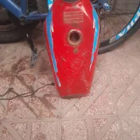 فروش استوپرموتورپژواردی وباک موتور|قطعات یدکی و لوازم جانبی|همدان, |دیوار