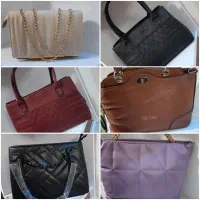 مانتو و شلوار اداری مجلسی|لباس|قرچک, مهدیه|دیوار